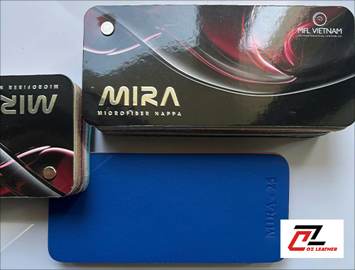 Da Mira bán sofa